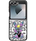 ケースティファイ Amazon.co.jp: CASETiFY (ケースティファイ) インパクトケース